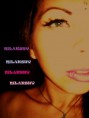 /album/nilakshy-parina/nila-jpg/